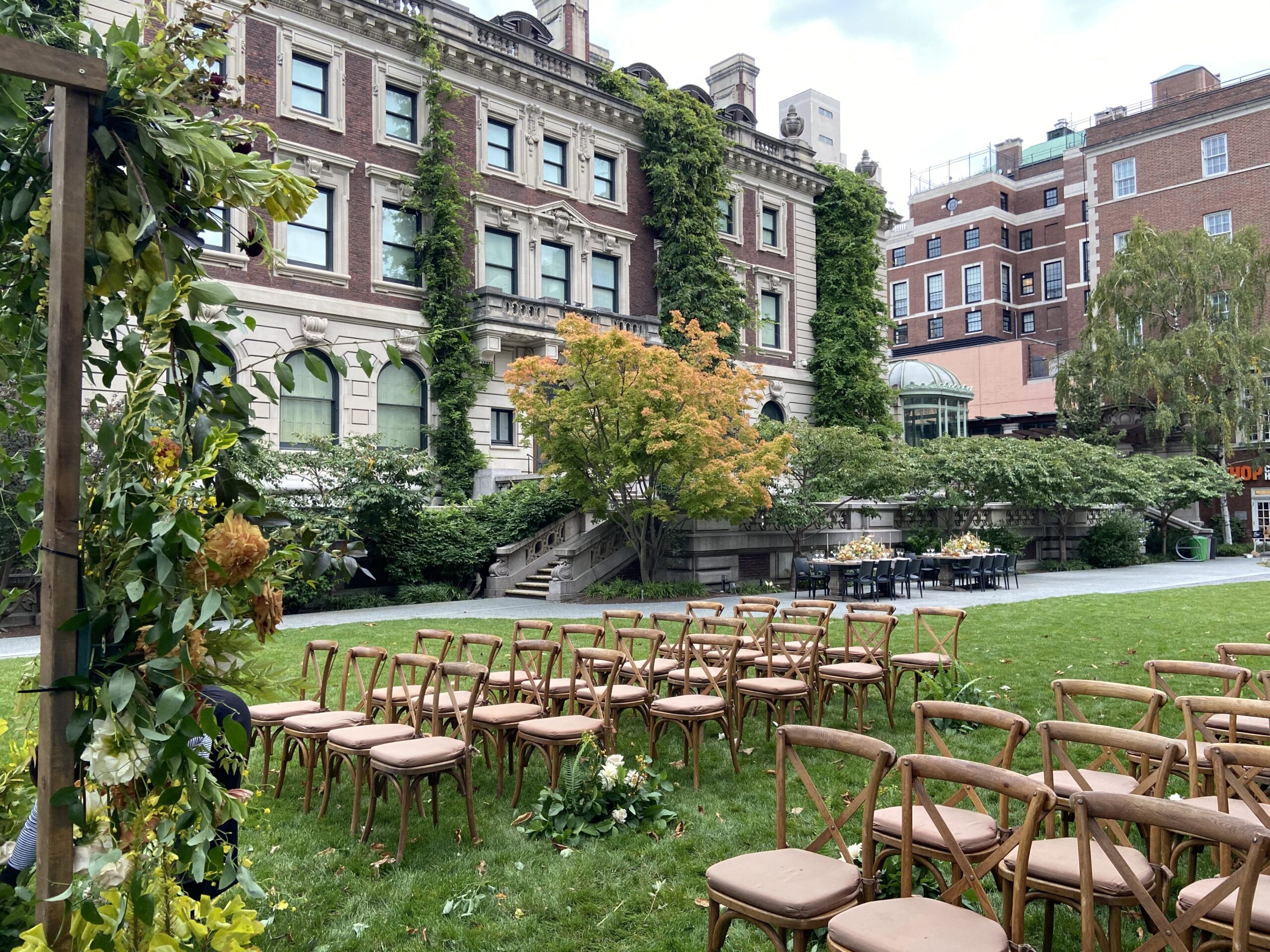 Cooper Hewitt