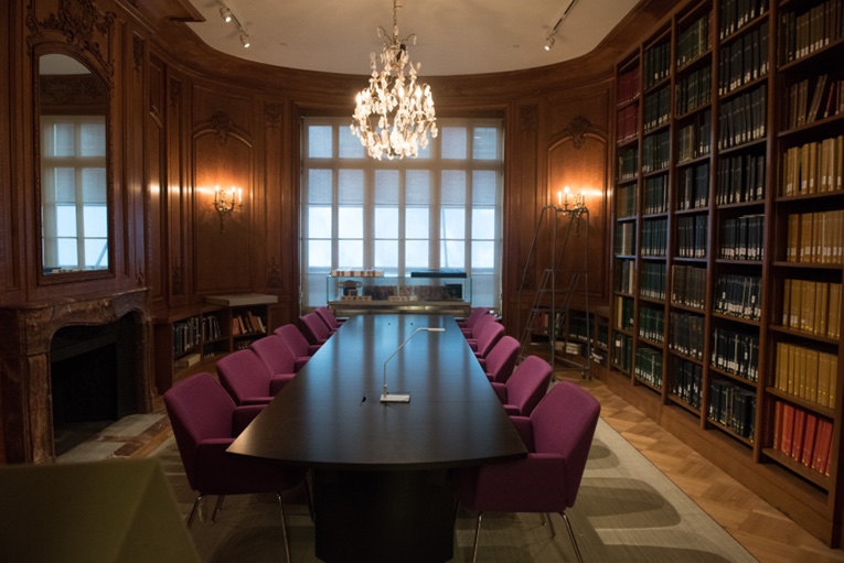 Cooper Hewitt