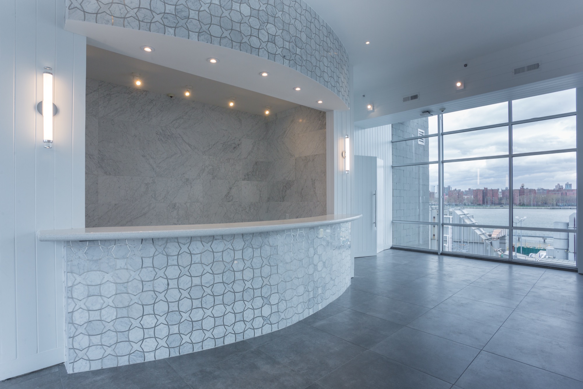 The W Loft