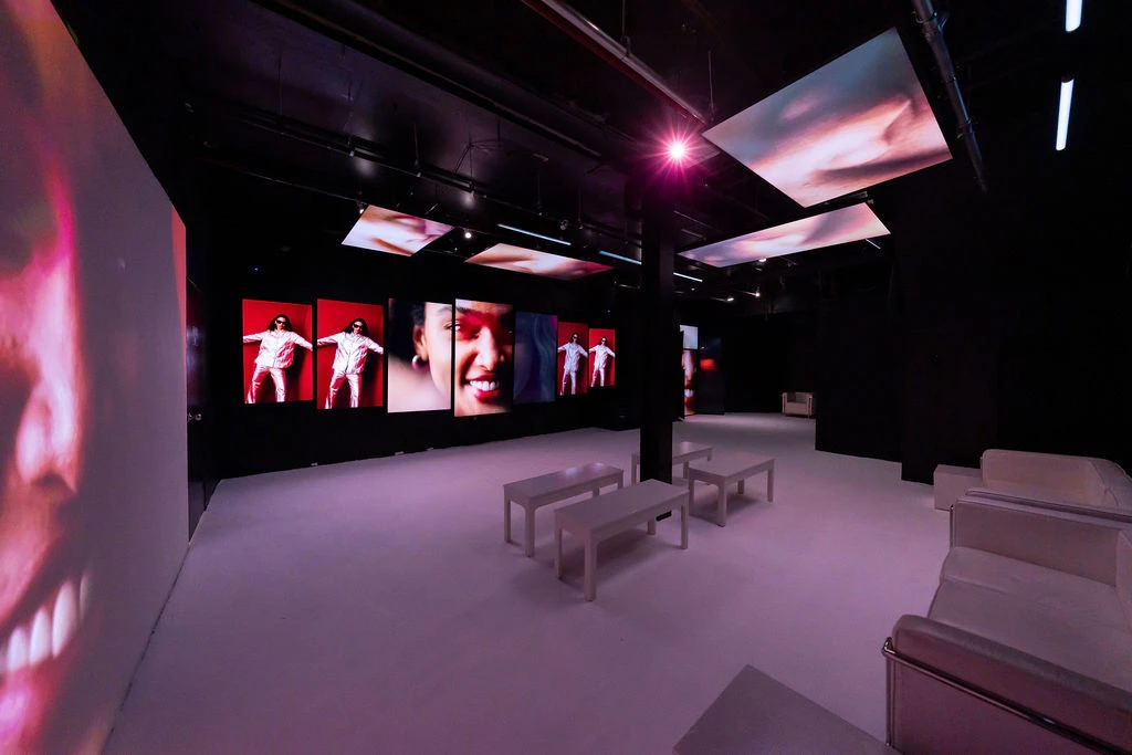 LUME Studios