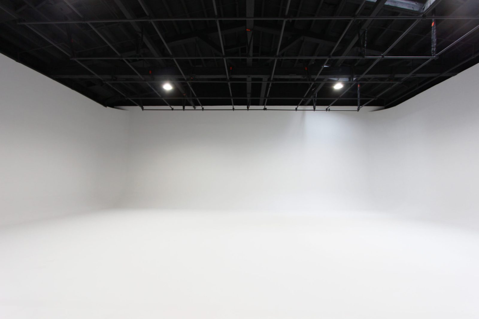 Brooklyn Cyc Studios