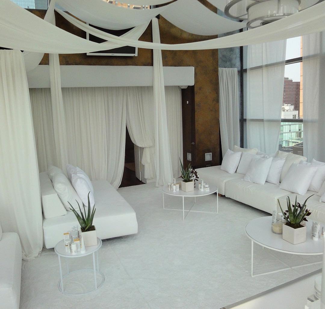Penthouse 45