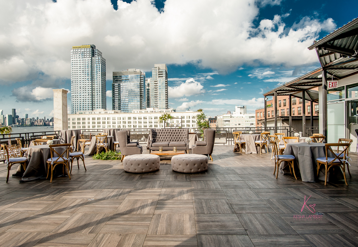 The W Loft