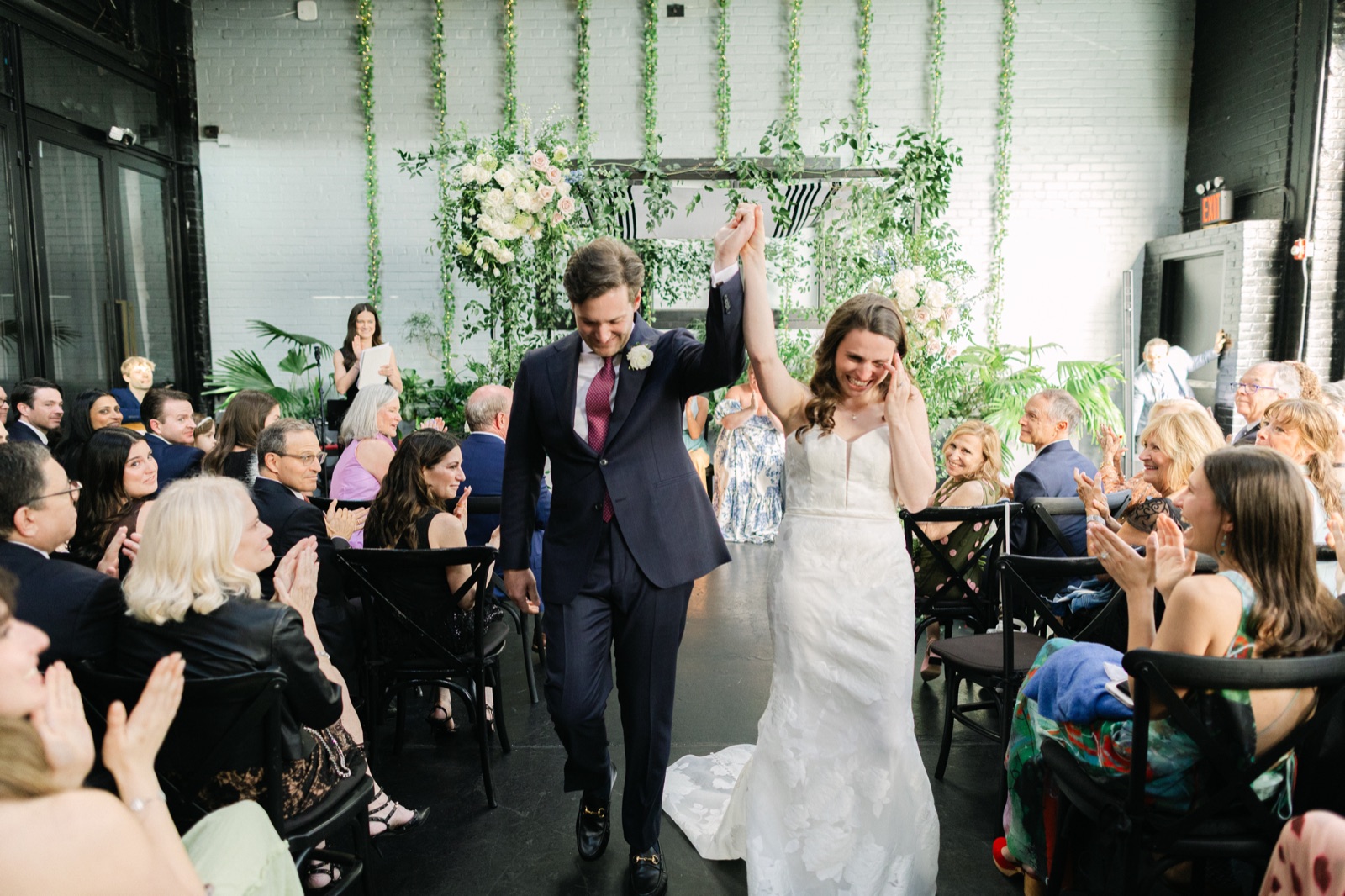 Weddings